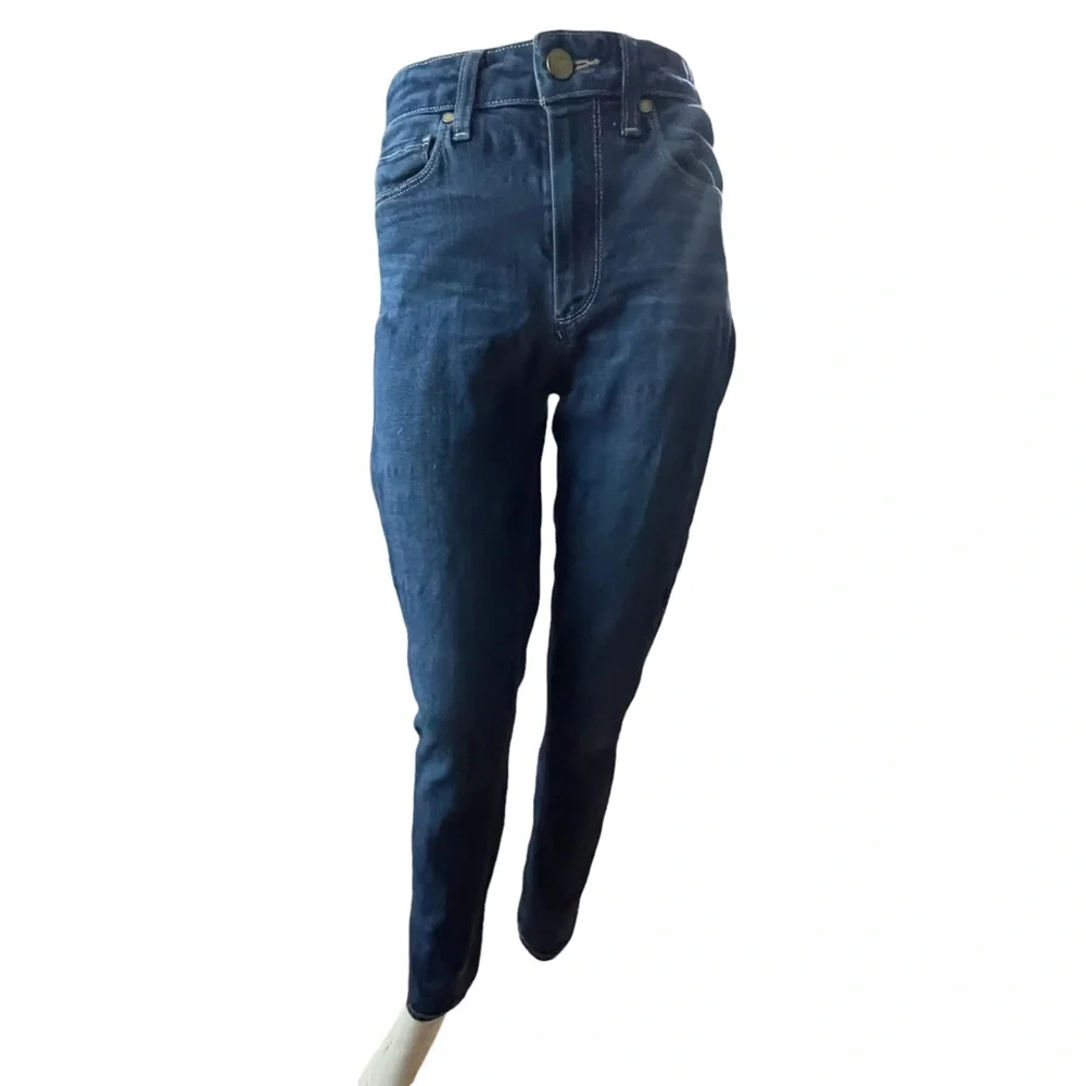 Paige jeans Size 27 - Picture 1 of 13